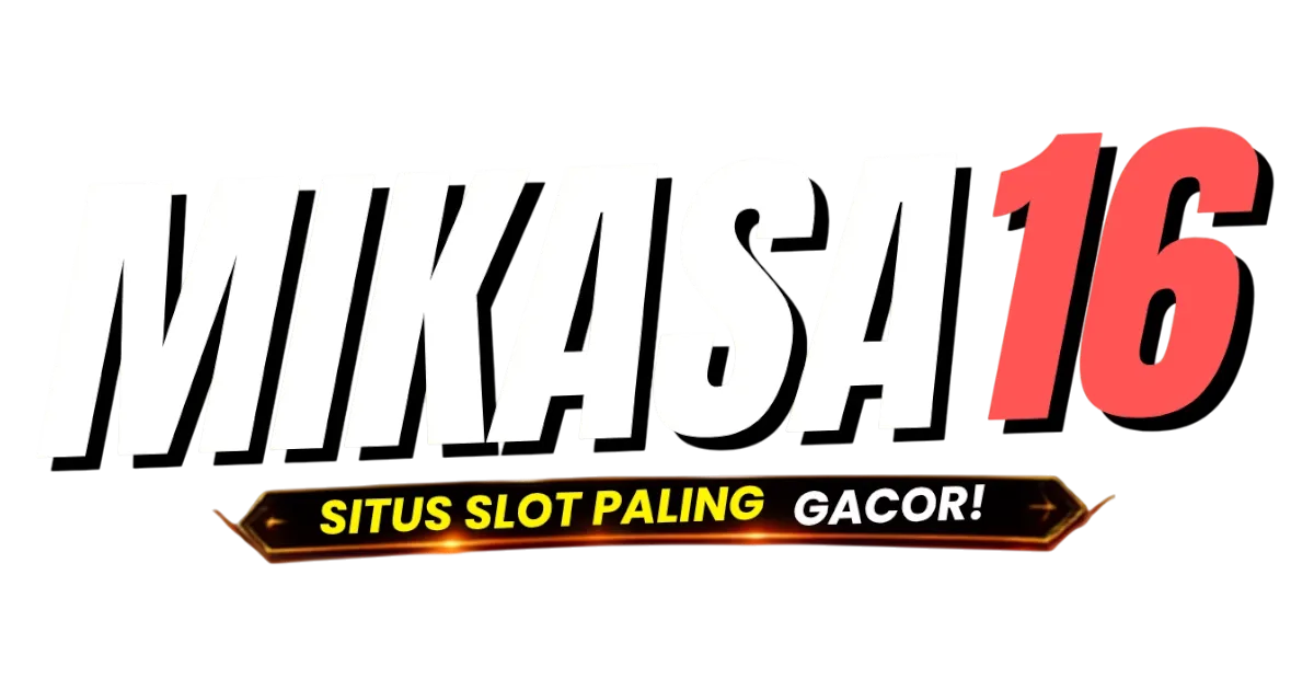 MIKASA16: Link Alternatif Game Online Anti Blokir Paling Aman Terbaru 2026